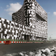 Image for article titled The Towering Glory and Infinite Weirdness of Post-Soviet Architecture